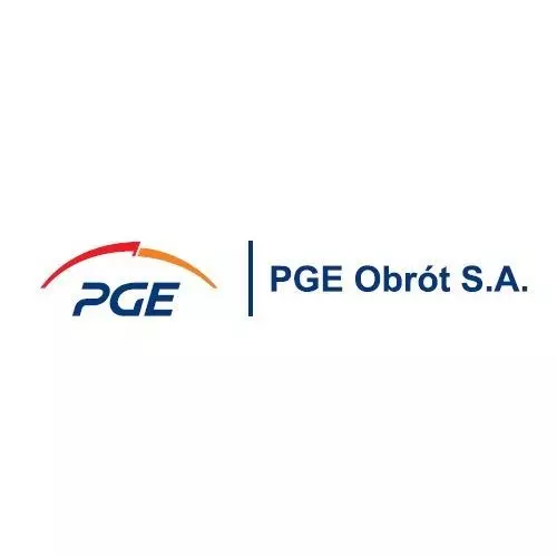 PGE 
