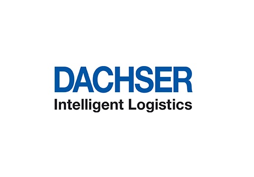 DACHSER