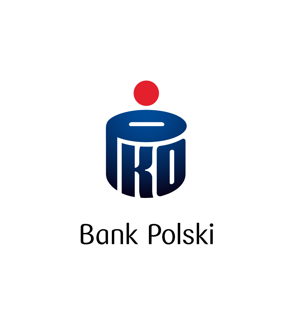 BANK POLSKI