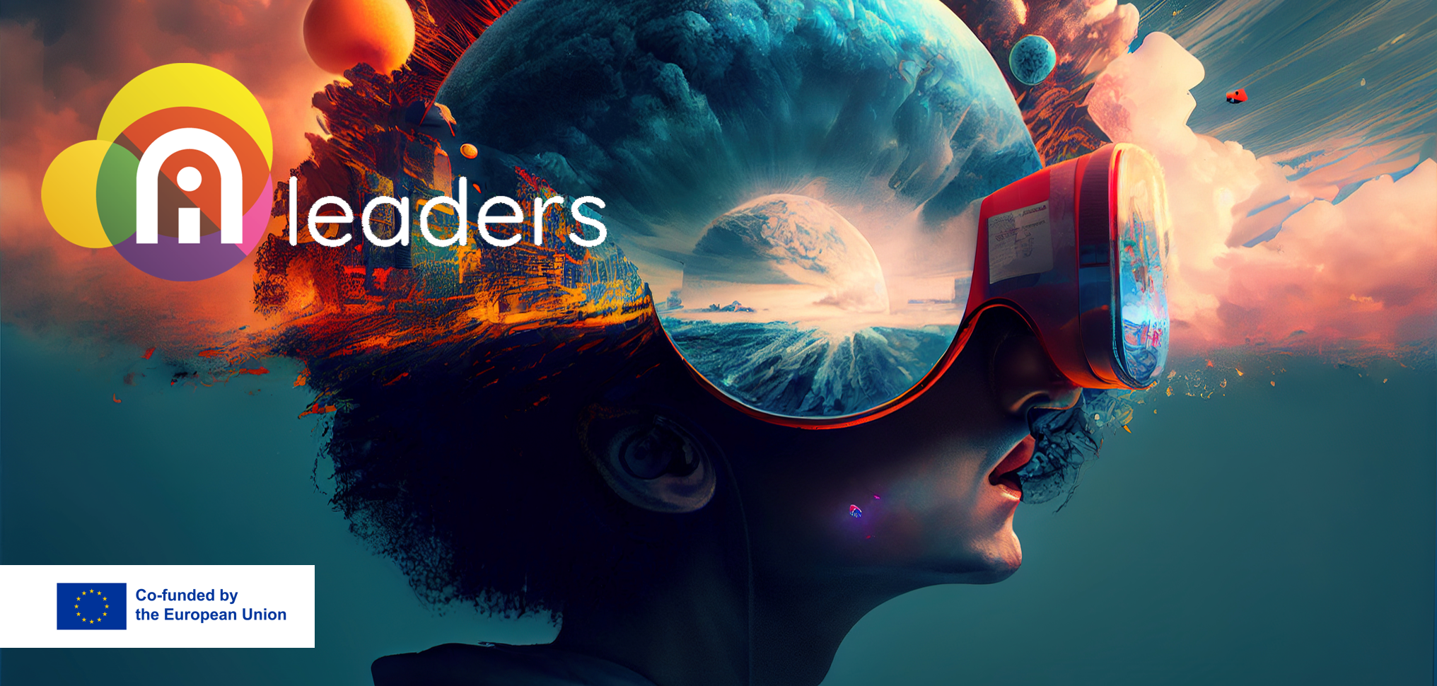 AI Leaders