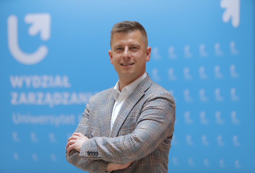 Marcin Włodzimierski
