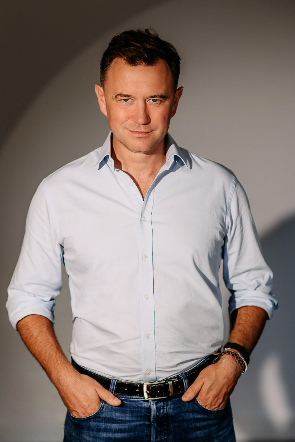 Michał Hertel