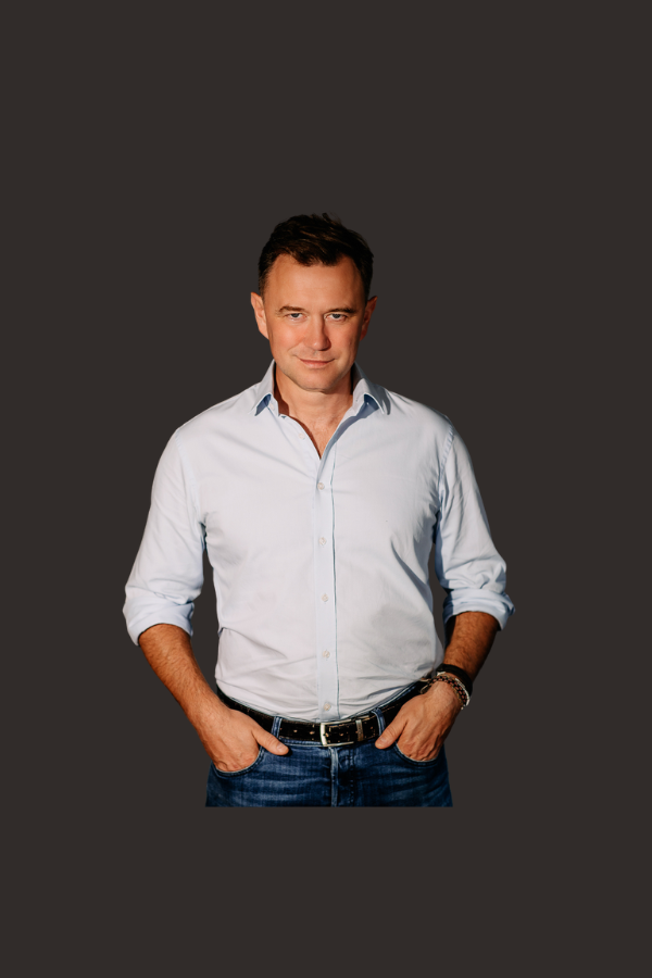 Michał Hertel