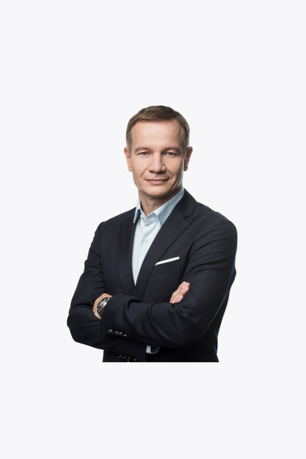 Andrzej Skubiszewski