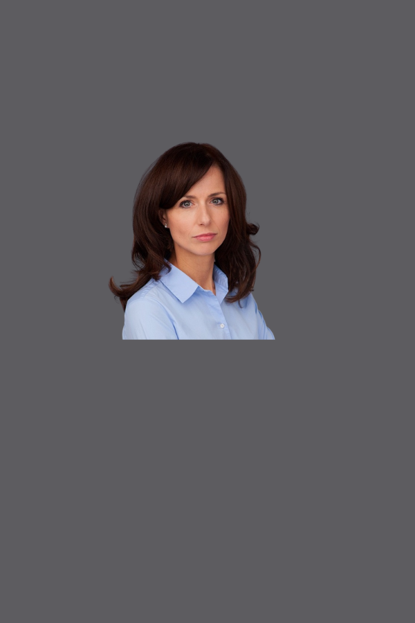 Małgorzata Janiszewska