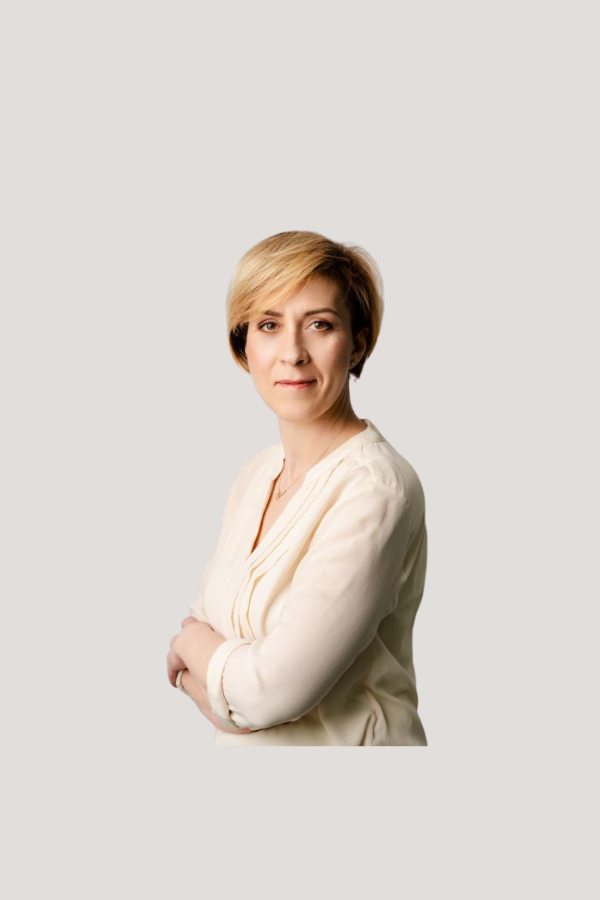 Agata Kowalska-Pulit