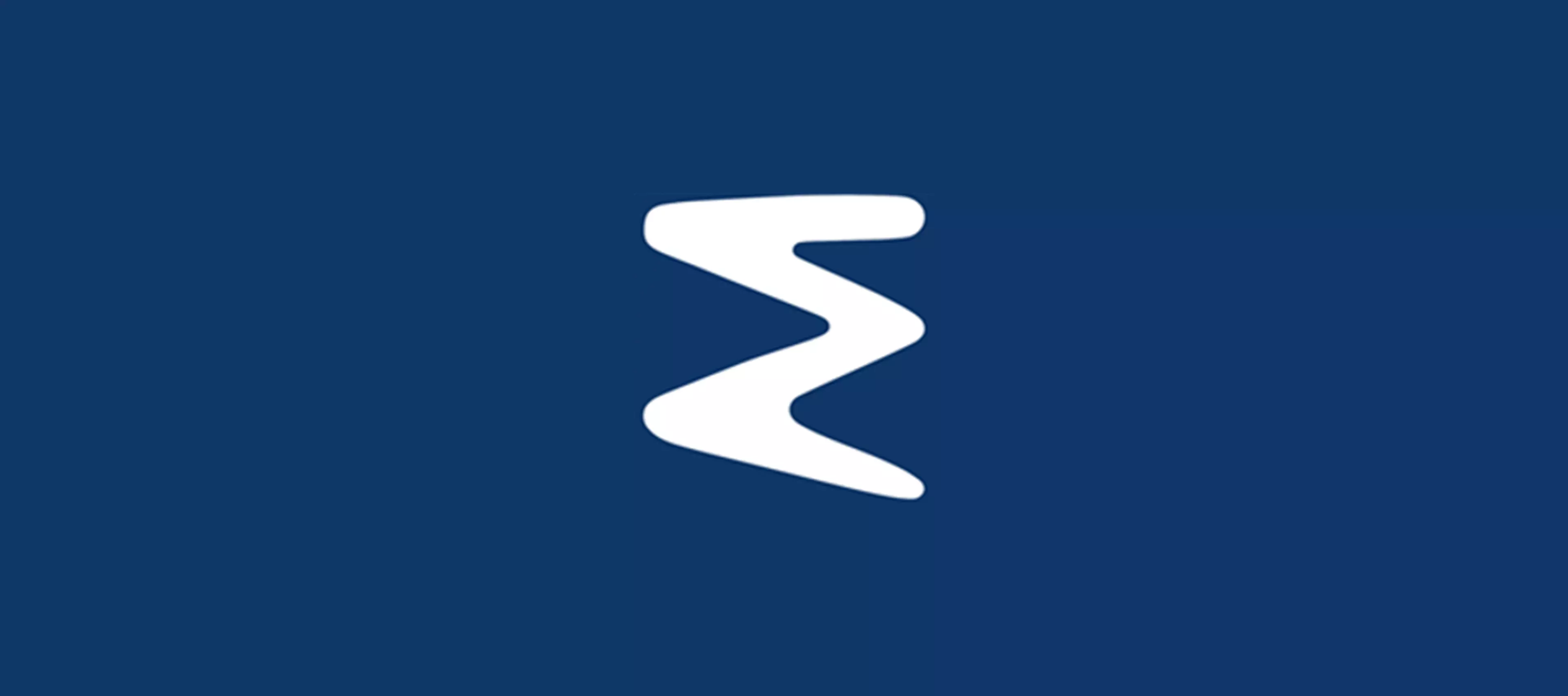 Logo_SKN Sigma