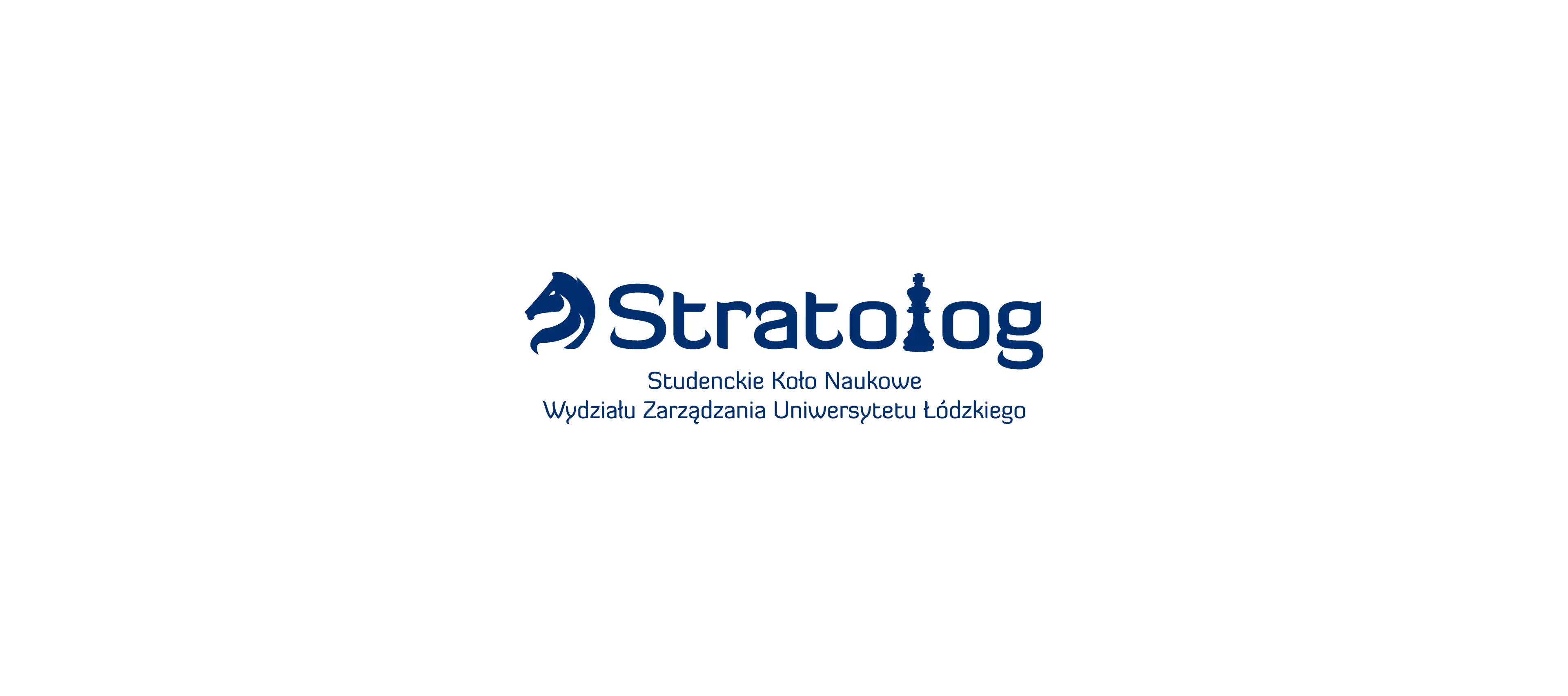 Logo_SKN Stratolog