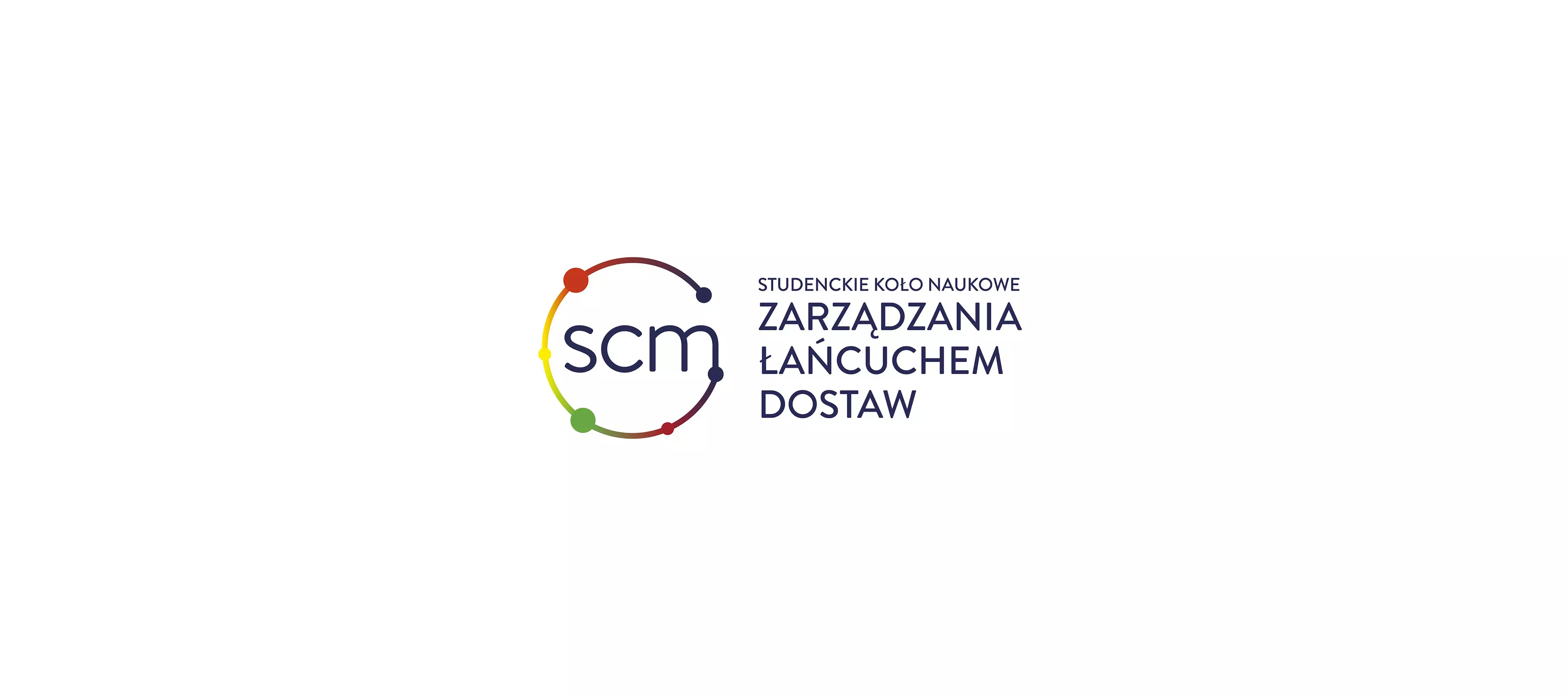 Logo_SKN SCM