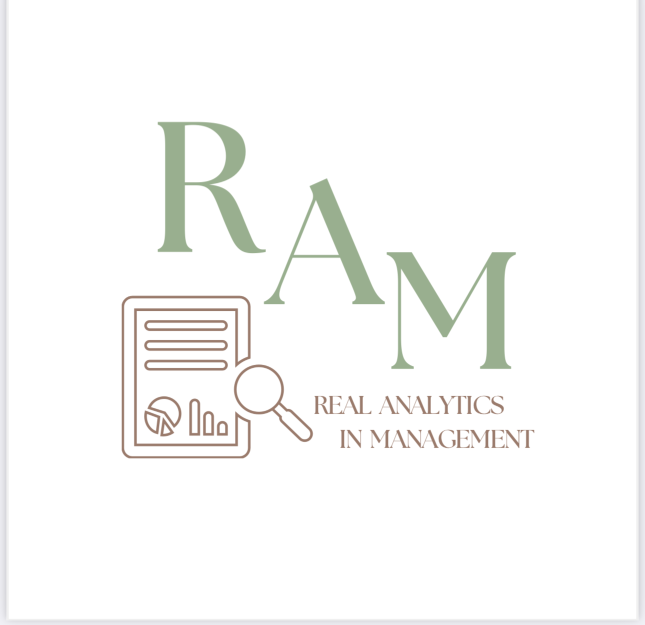 Logo SKN RAM