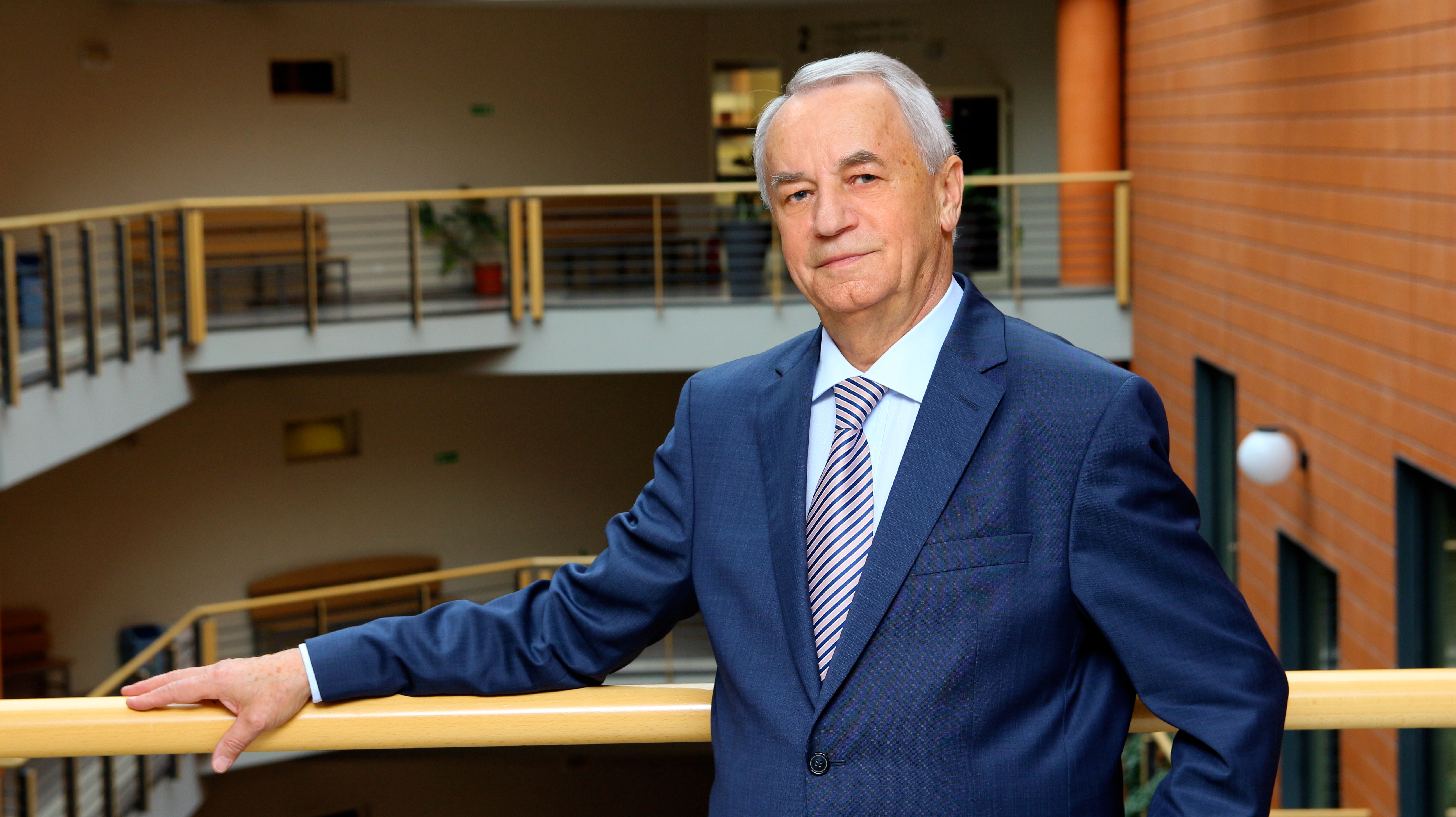 Jan Jeżak