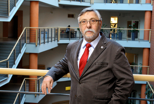 Markowski_Tadeusz