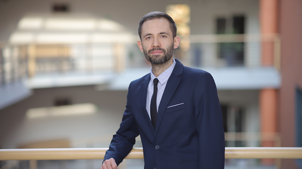 Modliński_Artur