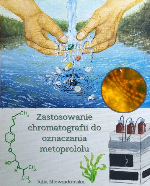 lic1
