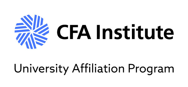 logo of the CFA Institute