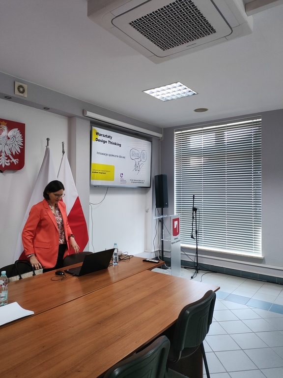workshop activities