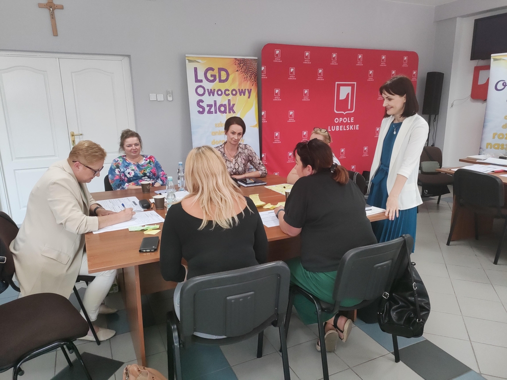 workshop activities