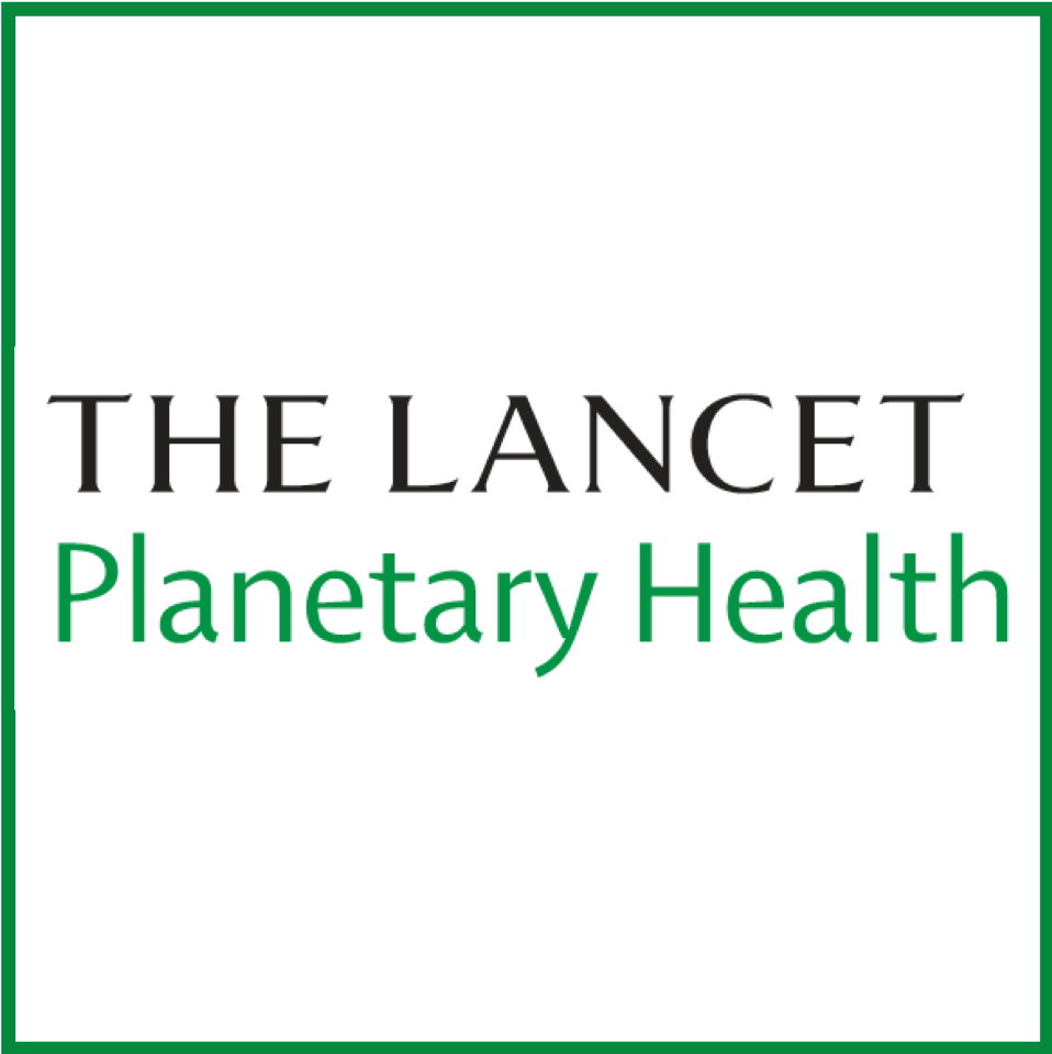 Logo of LancetPH