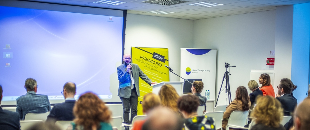 Conference MASEP 2024
