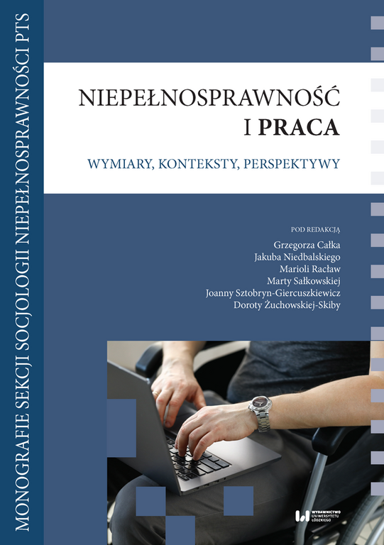 a person in a wheelchair working on a laptop