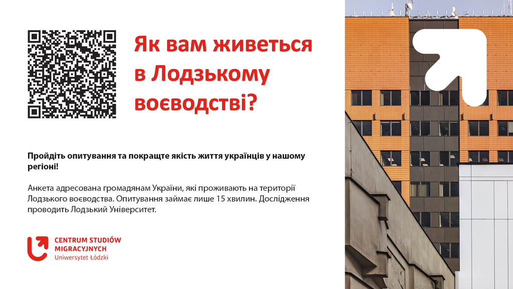 the survey