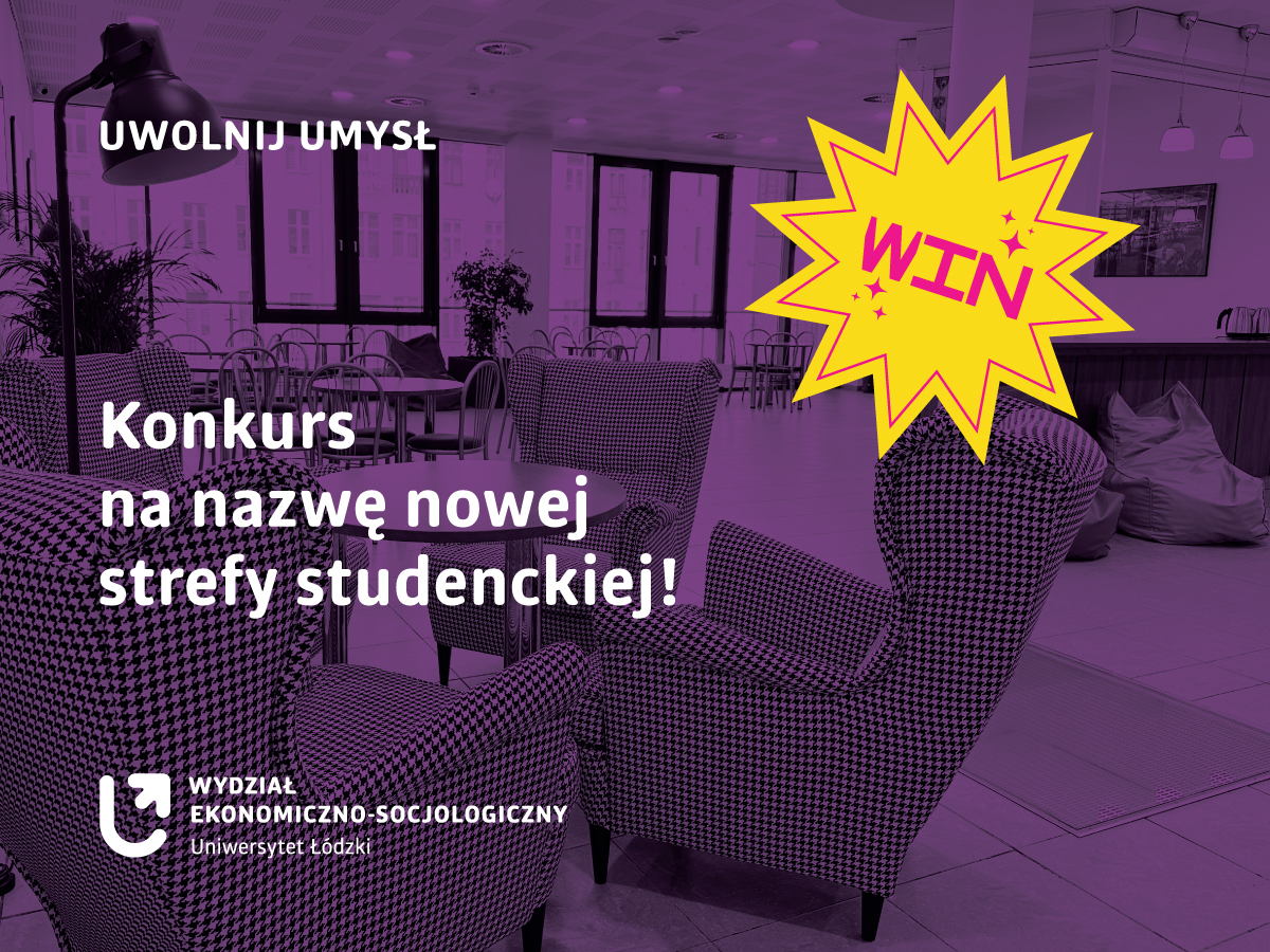[Translate to English:] Grafika promocyjna