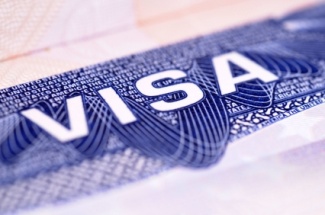 VISA