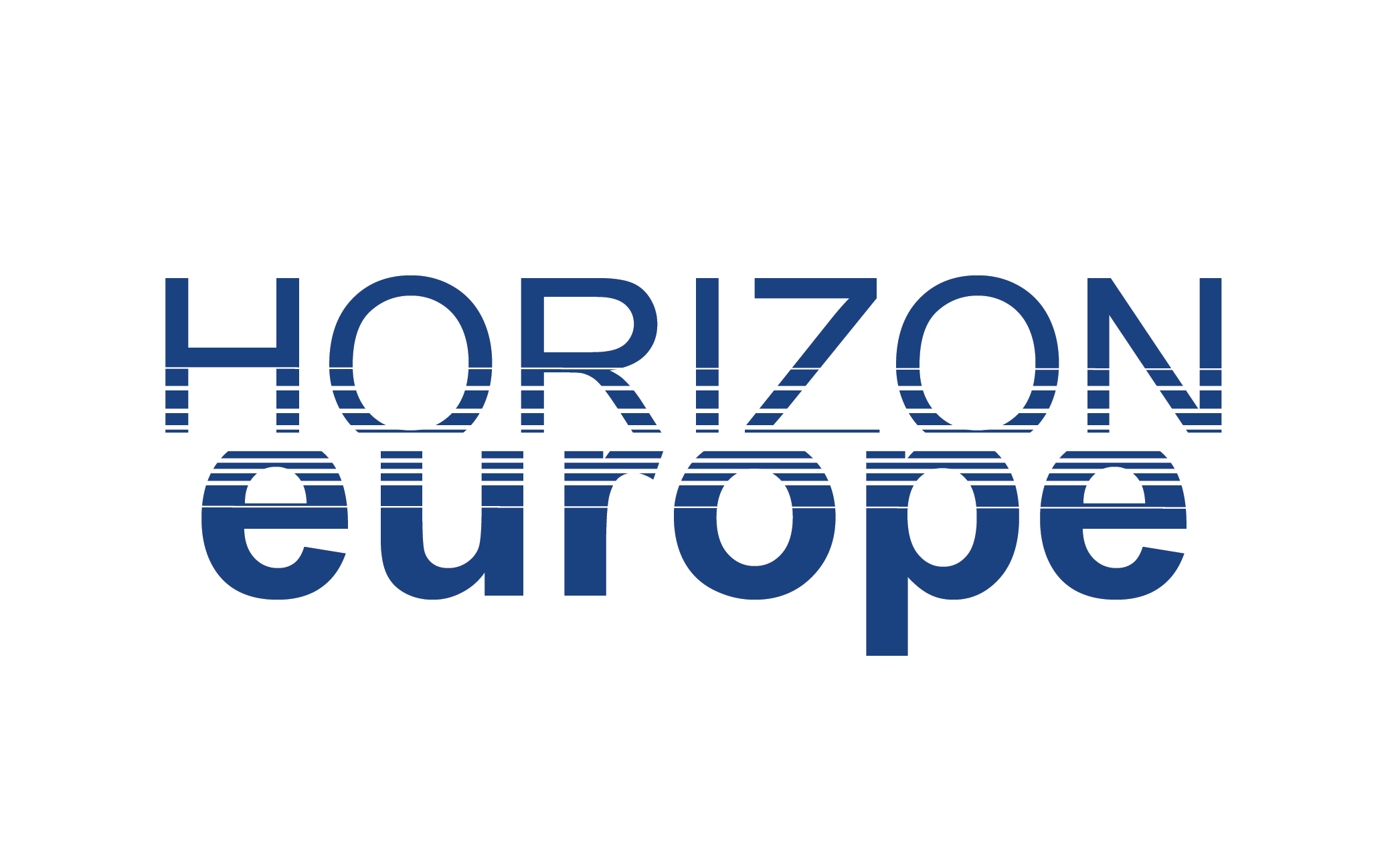 inscription Horizon Europe