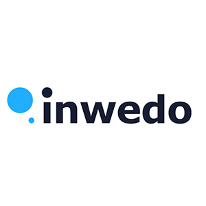 Inwedo logotyp