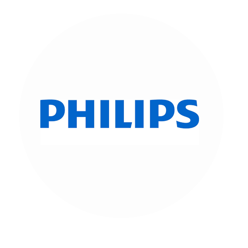 Philips logotyp
