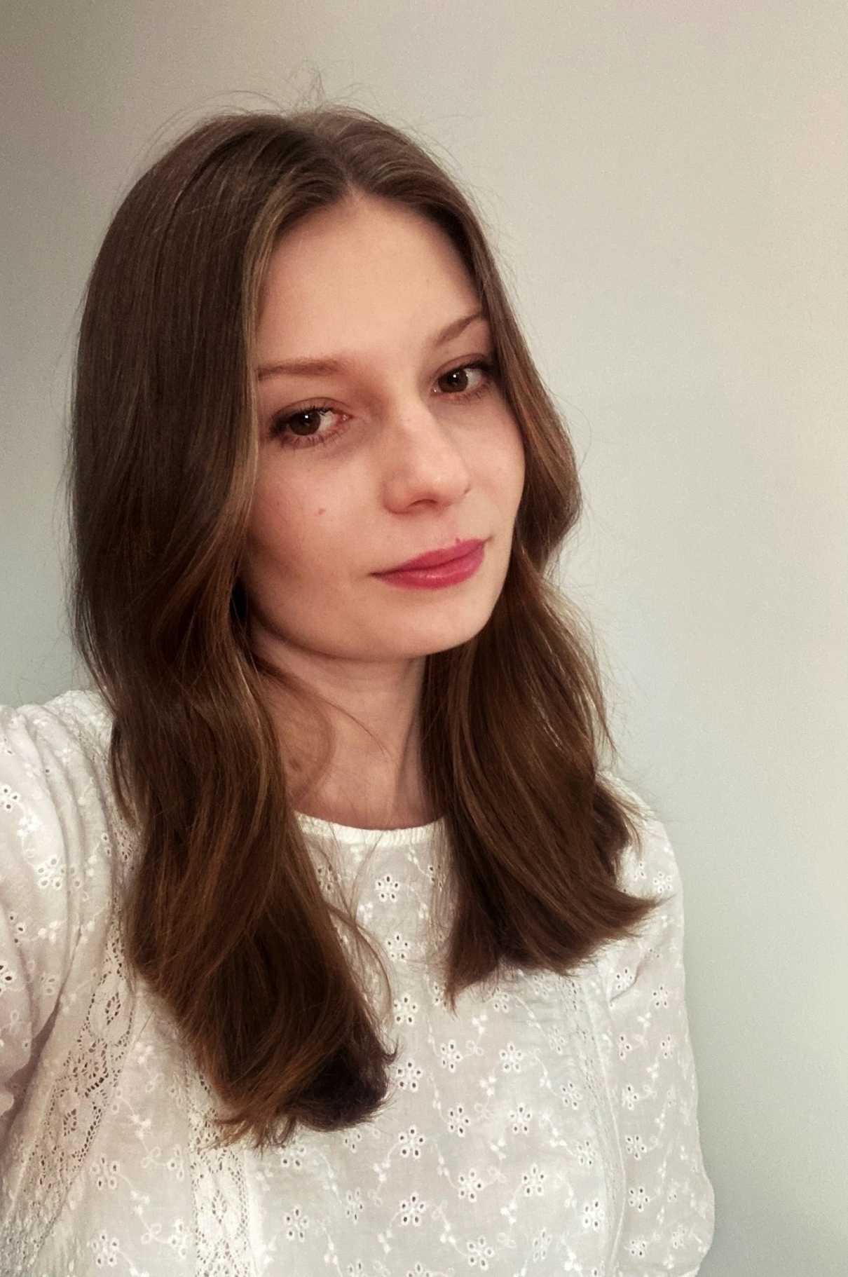 Anita Izdebska