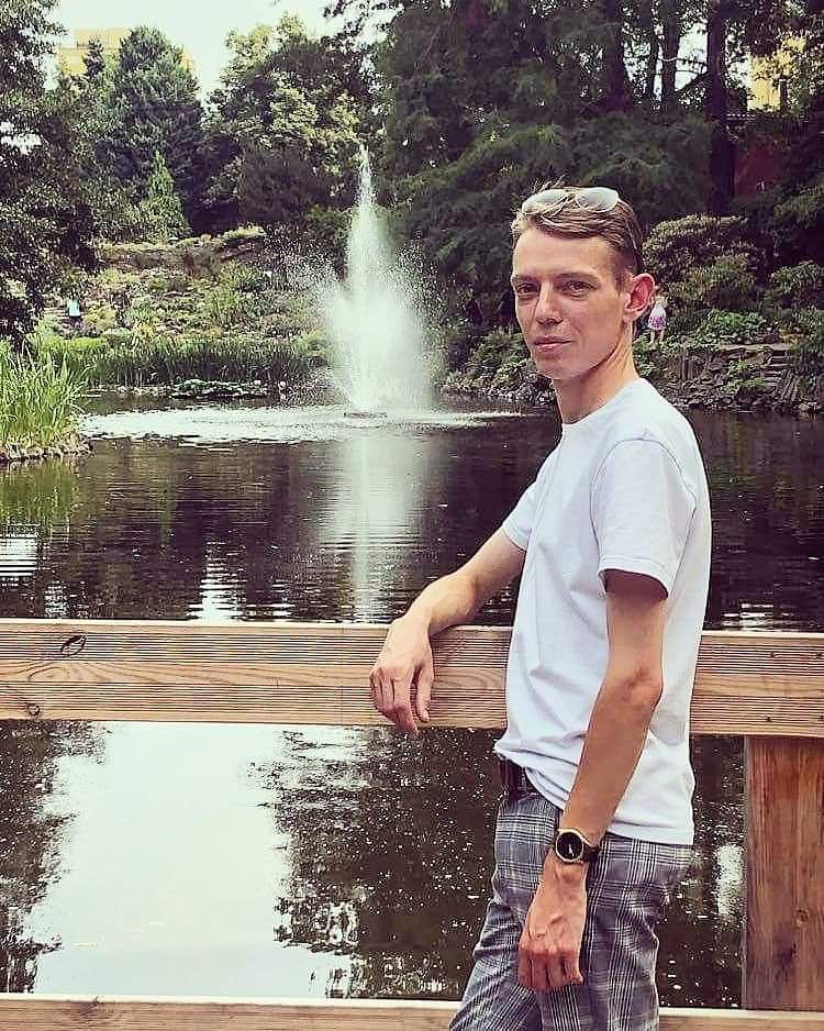 Rafał Mysiala