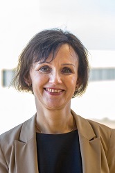 Barbara Dańska-Borsiak