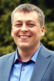 Tomasz Jurczak
