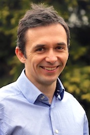 Dominik Kopeć