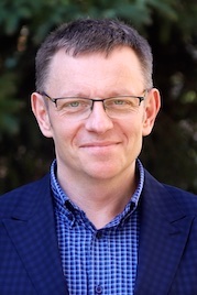 Andrzej Kruk