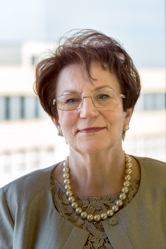 Ewa Kucharska-Stasiak
