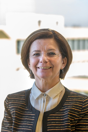 Iwona Kukulak-Dolata