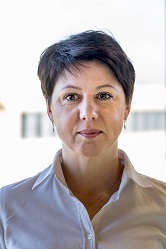 Ewa Kusideł