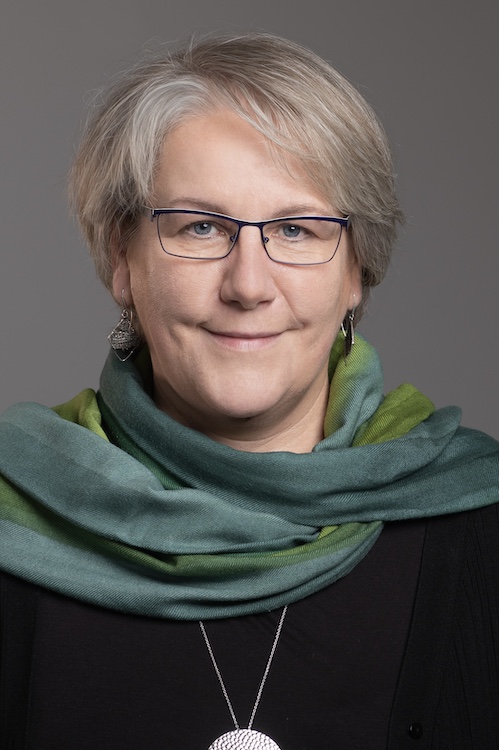 Aleksandra Nowakowska