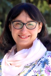 Natalia Ratajczyk