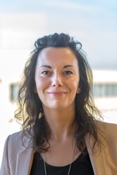 Justyna Trippner-Hrabi