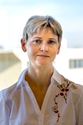 Magdalena Załęczna