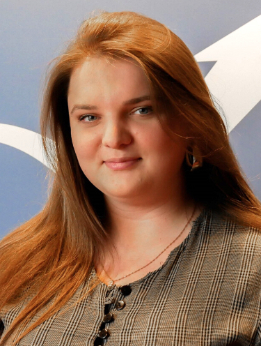 Jowita Kryczka