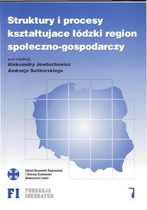 Okładka książki