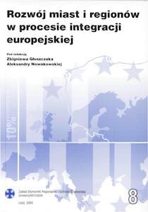 Okładka książki