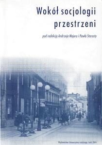 Okładka książki