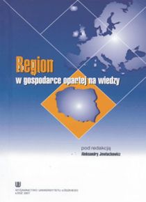 Okładka książki