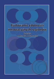 Okładka książki