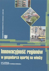 Okładka książki